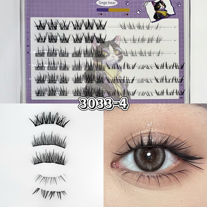 04#