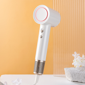 <span class=keywords><strong>Secador</strong></span> <span class=keywords><strong>de</strong></span> <span class=keywords><strong>pelo</strong></span> Ion Bldc <span class=keywords><strong>de</strong></span> 120000rpm, <span class=keywords><strong>secador</strong></span> <span class=keywords><strong>de</strong></span> <span class=keywords><strong>pelo</strong></span> <span class=keywords><strong>de</strong></span> alta velocidad <span class=keywords><strong>de</strong></span> iones negativos <span class=keywords><strong>de</strong></span> viaje para salón, <span class=keywords><strong>moldeador</strong></span> completo - Product Image 6