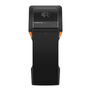 <span class=keywords><strong>Sunmi</strong></span> <span class=keywords><strong>V2s</strong></span> <span class=keywords><strong>Plus</strong></span> POS Système - Product Image 1