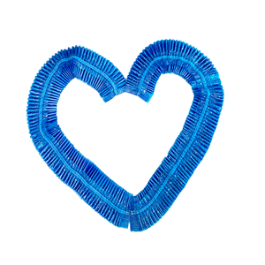 Fodera Spa professionale per Pedicure monouso universale per Spa con manico termosaldato e prodotti per la stampa - Product Image 1