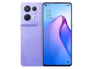 โทรศัพท์มือถือ <span class=keywords><strong>OPPO</strong></span> Reno 8 <span class=keywords><strong>Reno8</strong></span> 5G รุ่นใหม่ ของแท้ หน้าจอ OLED 6.43 นิ้ว ชิปเซ็ต MTK Dimensity1300 รองรับชาร์จเร็ว 80W SuperVOOC แบตเตอรี่ 4500mAh กล้อง 50MP รองรับ NFC ระบบปฏิบัติการ Android 12 - Product Image 4