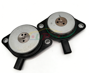 ระบบเครื่องยนต์มืออาชีพ SOLENOID ASSY-INLET 24354-2J000 243542J000 สำหรับฮุนได ซานโตร์ เกีย โซเรนโต 24354 2J000 - Product Image 2