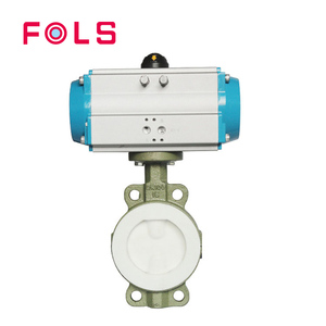 Conector Neumático Sanitario de Acero Inoxidable Personalizado OEM - Product Image 3