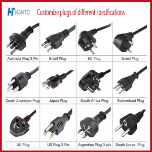 Batteur <span class=keywords><strong>à</strong></span> œufs tout-en-un économique pour mélanger, fouetter le lait, mélanger la farine <span class=keywords><strong>Imperia</strong></span>, mélanger la farine de riz - Product Image 6