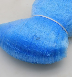 Mua redes de pesca cá Net Nylon Monofilament Lưới Đánh Cá - Product Image 6