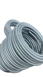 Cina Suppler 8mm-32mm plastica non tossica flessibile tubo di aspirazione dentale forte debole tubo di aspirazione per unità dentale - Product Image 4