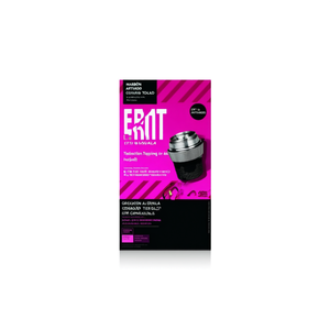 Erxt 16 D การลดการเคาะ COLLET สำหรับเครื่องมือเครื่องจักร - Product Image 2