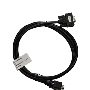 Câble pour robot industriel 3HAC030892-001 |   Faisceau de câblage de remplacement OEM pour systèmes d'automatisation |   Câble d'alimentation haute flexibilité pour moteur - Product Image 4