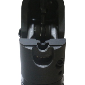 M365 Pro ชุดลดแรงกระแทก ซิลิโคนกันกระแทก 0.6/0.8/1.2 มม. สำหรับเติมช่องว่าง อะไหล่สกู๊ตเตอร์ไฟฟ้า Xiaomi - Product Image 1