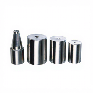 चीन में बने थोक मूल्य के फाउंटेन नोजल का फव्वारा नोजल का फव्वारा नोजल - Product Image 5