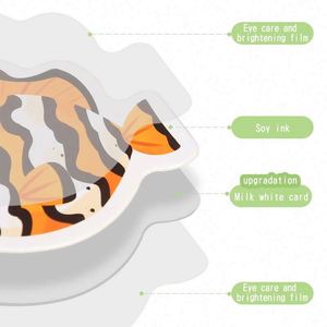 Juguete Educativo Silencioso con Temática de Granja y Dinosaurios, Ideal para Niños, Libro de Actividades Montessori DIY - Product Image 6