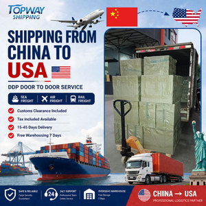 Envío Puerta a Puerta <span class=keywords><strong>de</strong></span> <span class=keywords><strong>China</strong></span> a Estados Unidos, Incluyendo <span class=keywords><strong>Despacho</strong></span> <span class=keywords><strong>de</strong></span> Aduanas y Servicio <span class=keywords><strong>de</strong></span> Impuestos - Product Image 1