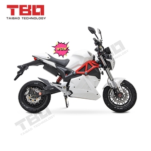 Nouveau <span class=keywords><strong>Monster</strong></span> <span class=keywords><strong>Mini</strong></span> taille 80 km/h <span class=keywords><strong>moto</strong></span> électrique de course 3000w autre <span class=keywords><strong>moto</strong></span> électrique hors route <span class=keywords><strong>moto</strong></span> électrique pour adulte - Product Image 3