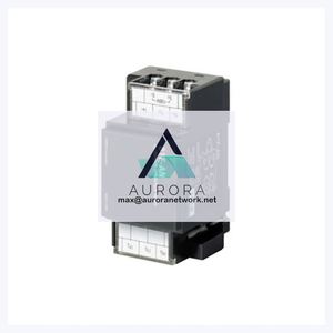 Équipement électronique de haute qualité, E2B 7450M,E2B-M30KS10-WZ-B2 2M OMS, Offre Spéciale - Product Image 3