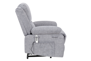 Fauteuils inclinables à <span class=keywords><strong>prix</strong></span> avantageux, fauteuils électriques haut de gamme pour personnes âgées, <span class=keywords><strong>fauteuil</strong></span> électrique pour personnes âgées - Product Image 3
