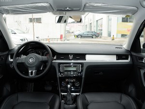 Nouvelle voiture <span class=keywords><strong>Vol</strong></span>/kswa/gen Bora 2025 Facelift 300TSI DSG Premium Edition Berline |   Véhicule à essence turbocompressé de 1,5 L Jiben Auto - Product Image 6