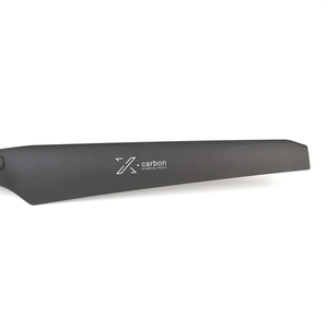 <b>Wholesale</b> T-MOTOR MF3218 32.4*11.6inch Large Folding Propeller Carbon Fiber Nylon Composite For Airplane Parts UAV <b>Drone</b> Prop - Product Image 5