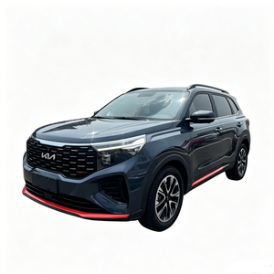 Vente flash : <span class=keywords><strong>Sportage</strong></span> Ace 1.5T <span class=keywords><strong>GT</strong></span> <span class=keywords><strong>Line</strong></span> Super Edition 2021, SUV 5 portes 5 places, immatriculé décembre 2021, 33 000 km de kilométrage - Product Image 1