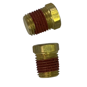 Raccord en T à connexion facile pour lave-vaisselle, à compression 3/8" x 3/8" et à rotation 1/4" - Product Image 6