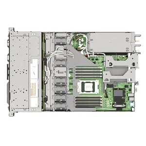 Sử dụng giá rẻ PC Máy chủ giá dells PowerEdge r6515 dells AMD epyc 7402P máy chủ - Product Image 5