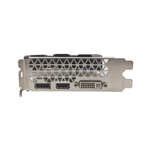 PCWINMAX Radeon RX 590 8 GB DDR5 <span class=keywords><strong>2304SP</strong></span> Precio de fabricante Alto rendimiento Venta al por mayor OEM ODM Tarjeta gráfica - Product Image 4
