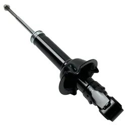 Litu Tự Động Phần Peredam Kejut Phía Trước Phía Sau Giảm Xóc Strut Đối Với Honda <span class=keywords><strong>CRV</strong></span> 2007 Re4 2010 Giảm Xóc - Product Image 5