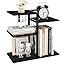 สีดำ