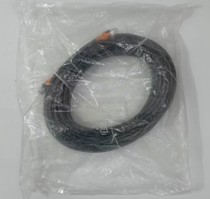 Nuevo Cable de Conexión B&R X20CA0E61.01500 - Product Image 3