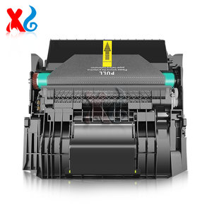 ตลับหมึก IUP32 และดรัมสีดำ IUP33 สำหรับเครื่องพิมพ์ Konica <span class=keywords><strong>Minolta</strong></span> Bizhub <span class=keywords><strong>4052</strong></span> 4752 IUP-32 IUP-33 AAFW0Y0 AAFW0YA AAFW0Y1 AAEW0Y0 - Product Image 2