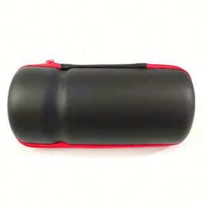 Estuche para Bicicleta Pequeño de EVA Resistente a la Presión y a los Golpes, Bolsa para Scooter, Estuche para Botella de Agua para Bicicleta - Product Image 2