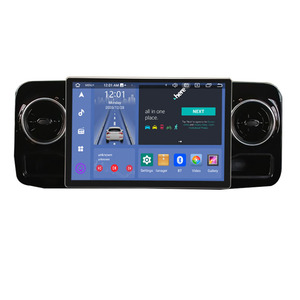 13,3-Zoll-Sprinter Navigation Laptop 13,3-Zoll-<span class=keywords><strong>Tablet</strong></span> 13,3-Zoll-Sprinter w906 für Auto - Product Image 6