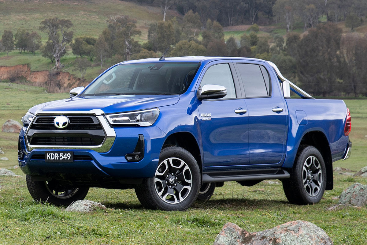 2021 hilux revo rocco - buy exterior accessories for cars,2020