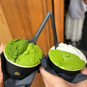 Té <span class=keywords><strong>Matcha</strong></span> en Polvo Orgánico de Grado Ceremonial, el Mejor del Mundo, 100% Natural, Marca Privada - Product Image 4