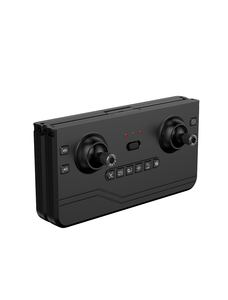 Dron con Cámara Autovolador Dwi Dowellin con Modo Sígueme, Mini Dron Plegable con Captura de Video HDR, Rutas de Vuelo Inteligentes - Product Image 2