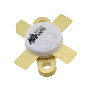 Transistors MRF151 Electronics Component Original One Stop Service - Product Image 1