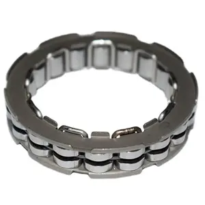 FWD331608-CRB Sprag Koppeling Met Eenrichtingskoppelingslager Fwd331608crb