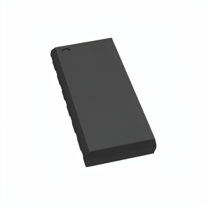 14 SOlC 74AHC08S14-13 Composants de circuits électroniques logiques BOM IC en stock - Product Image 1