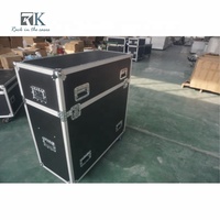 Nouveau Drummer Riser Aluminium DJ Stage à vendre
