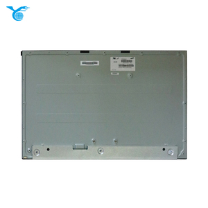 01AG968 New 23.8" FHD 1080P Non-Touch LED LCD <strong>Display</strong> Screen Panel Replacement for Thinkcentre M920z All-in-One Desktop <strong>Computer</strong> - Product Image 4