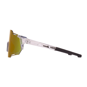 Chất lượng cao bán buôn TR90 bán không có vành photochromic thể thao Kính đi xe đạp Kính mát cho nam giới phụ nữ - Product Image 4
