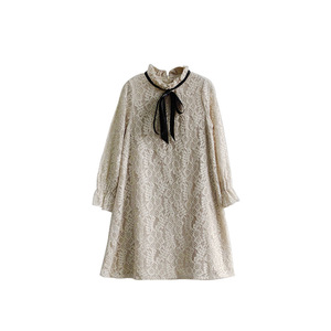 Vestido Tubo Coreano Ajustable de Tallas Grandes para Oficina con Hebillas, Compra Directa de Fábrica en China - Product Image 1