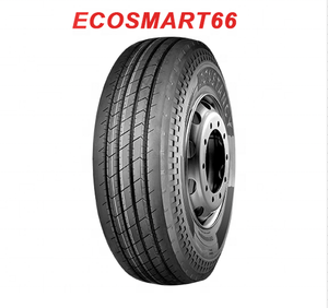Compre Neumáticos Nuevos en Dubái, Neumático para Camión Constancy Green 215 75 17.5 de Alta Calidad - Product Image 4
