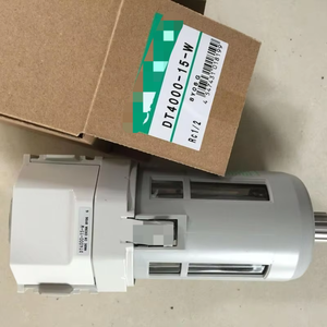 Drene el nuevo PAC original de automatización industrial listo en stock - Product Image 1