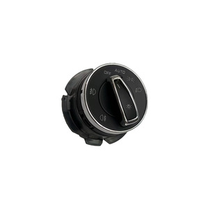 Interruptor de faros Porsche 7P5941531F 95861353303 para Cayenne, pieza de repuesto - Product Image 4