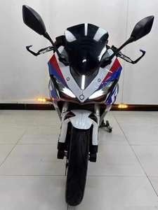 Motocicletas <span class=keywords><strong>Usadas</strong></span> QJmoto1 SR350, <span class=keywords><strong>Motos</strong></span> <span class=keywords><strong>de</strong></span> 353cc, Motocicleta Deportiva <span class=keywords><strong>de</strong></span> Gasolina, Motocicletas <span class=keywords><strong>de</strong></span> Carreras - Product Image 3