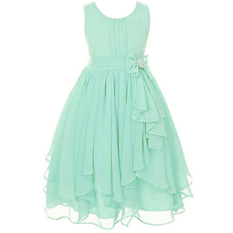 white christmas dresses Wendi Bridal Gown Sample Sale at Bridal Closet main image 1