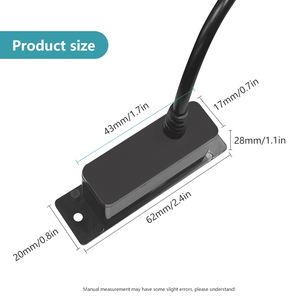 Kích thướ<span class=keywords><strong>c</strong></span> nhỏ <span class=keywords><strong>USB</strong></span> ổ <span class=keywords><strong>c</strong></span>ắm <span class=keywords><strong>c</strong></span>ạnh giường ngủ bảng nhúng <span class=keywords><strong>c</strong></span>ài đặt 10W Máy tính để bàn <span class=keywords><strong>USB</strong></span> sạ<span class=keywords><strong>c</strong></span> 1 <span class=keywords><strong>c</strong></span>ổng <span class=keywords><strong>USB</strong></span> 1 <span class=keywords><strong>Type</strong></span>-<span class=keywords><strong>C</strong></span> <span class=keywords><strong>c</strong></span>ổng đồ nội thất ổ <span class=keywords><strong>c</strong></span>ắm - Product Image 2
