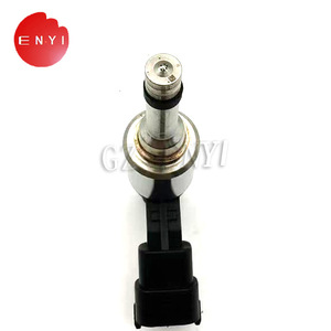 Inyector de Combustible Enyi 0261500101 Diésel Para Hyundai Veloster Kia RioSoul 1.6L - Product Image 3