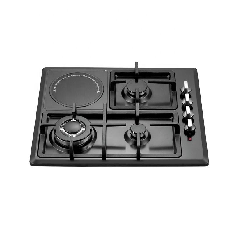 gas cooker electric cooker oven