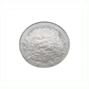 Suministro de Fábrica de Cosméticos/Grado Alimenticio L-glutatión 98% Polvo de Glutatión GSH L-glutatión - Product Image 6